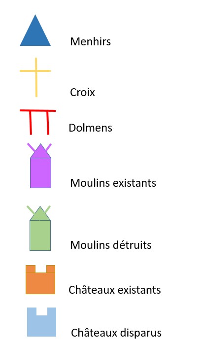 Image en bas à droite