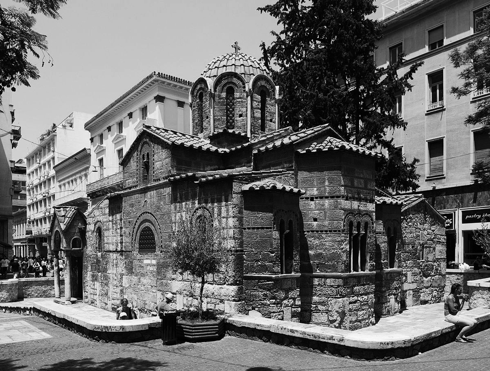 Les illusions du temps