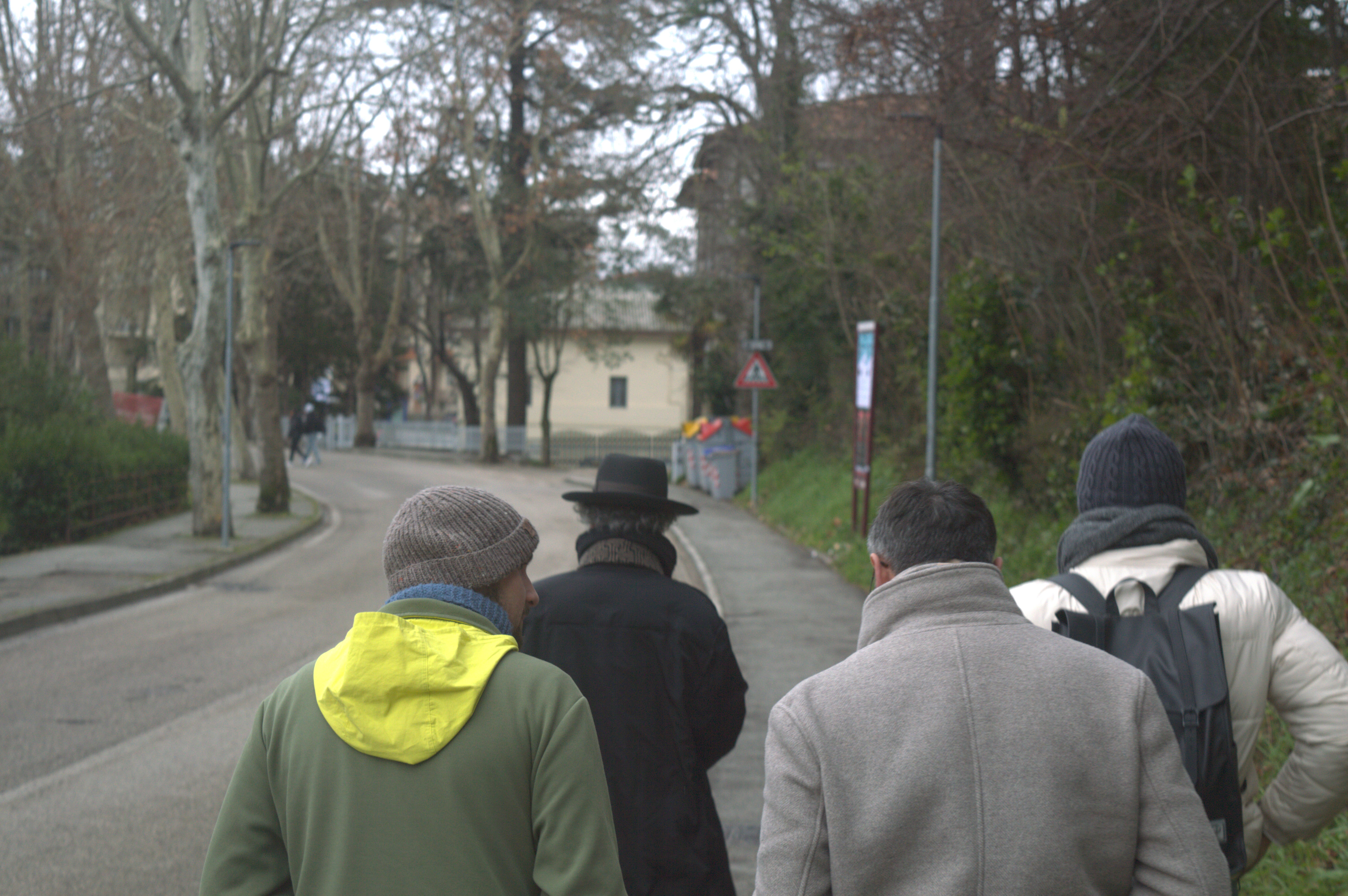 Gens territoire 12