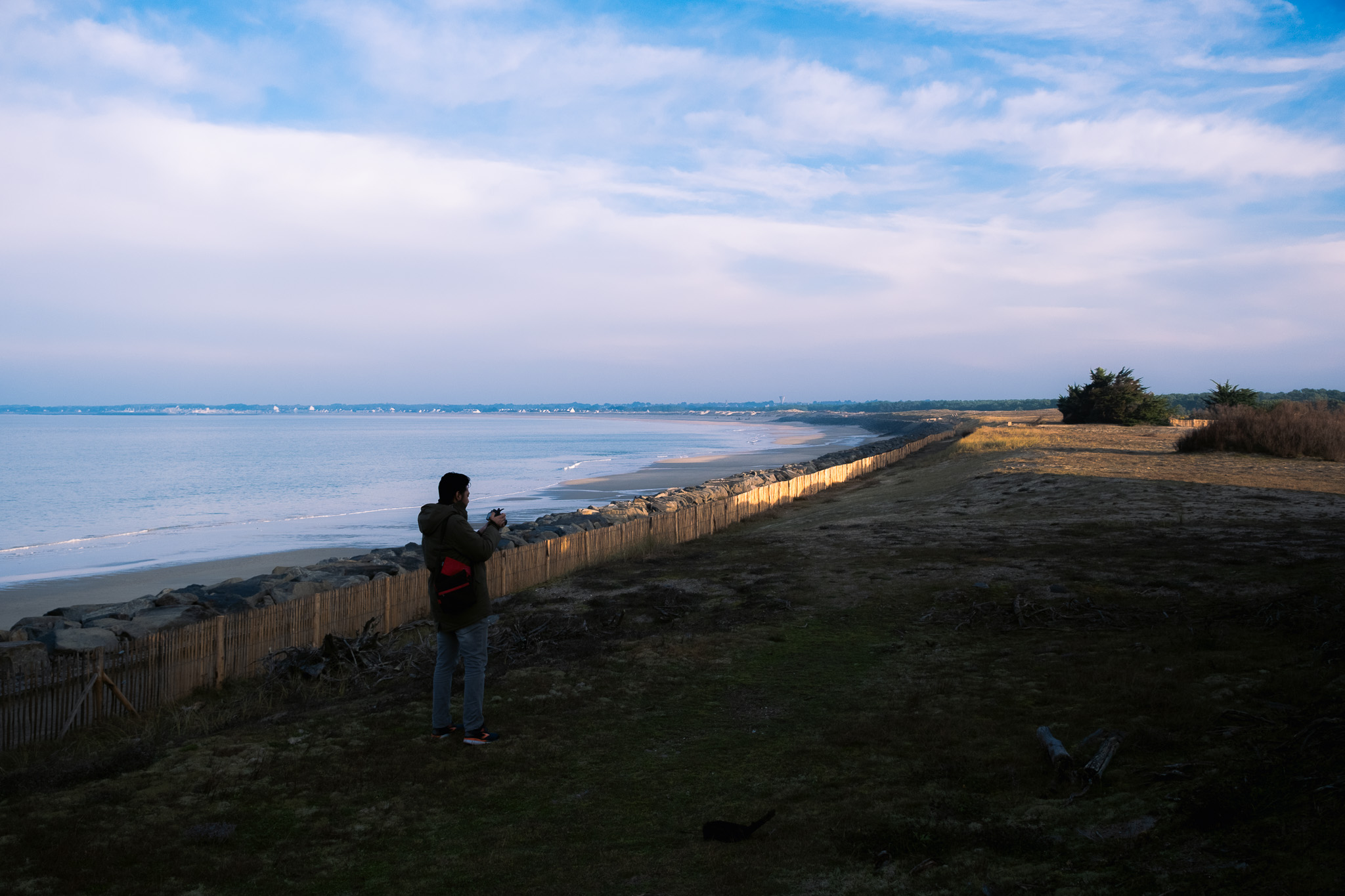 Gens Territoire 4