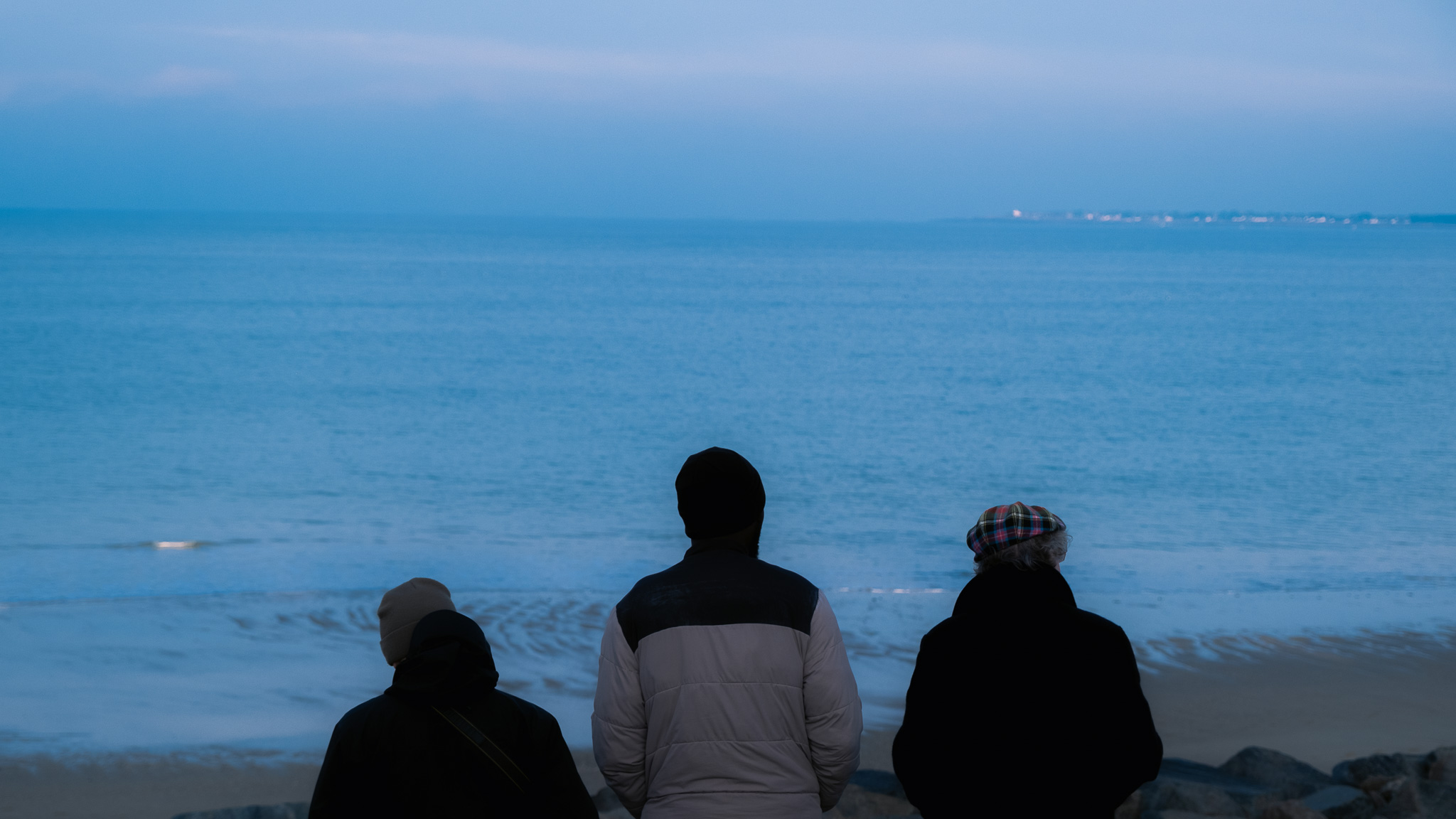 Gens Territoire 5
