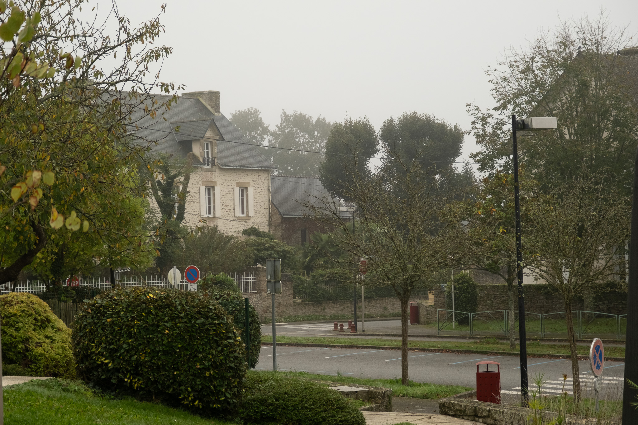 Territoire
