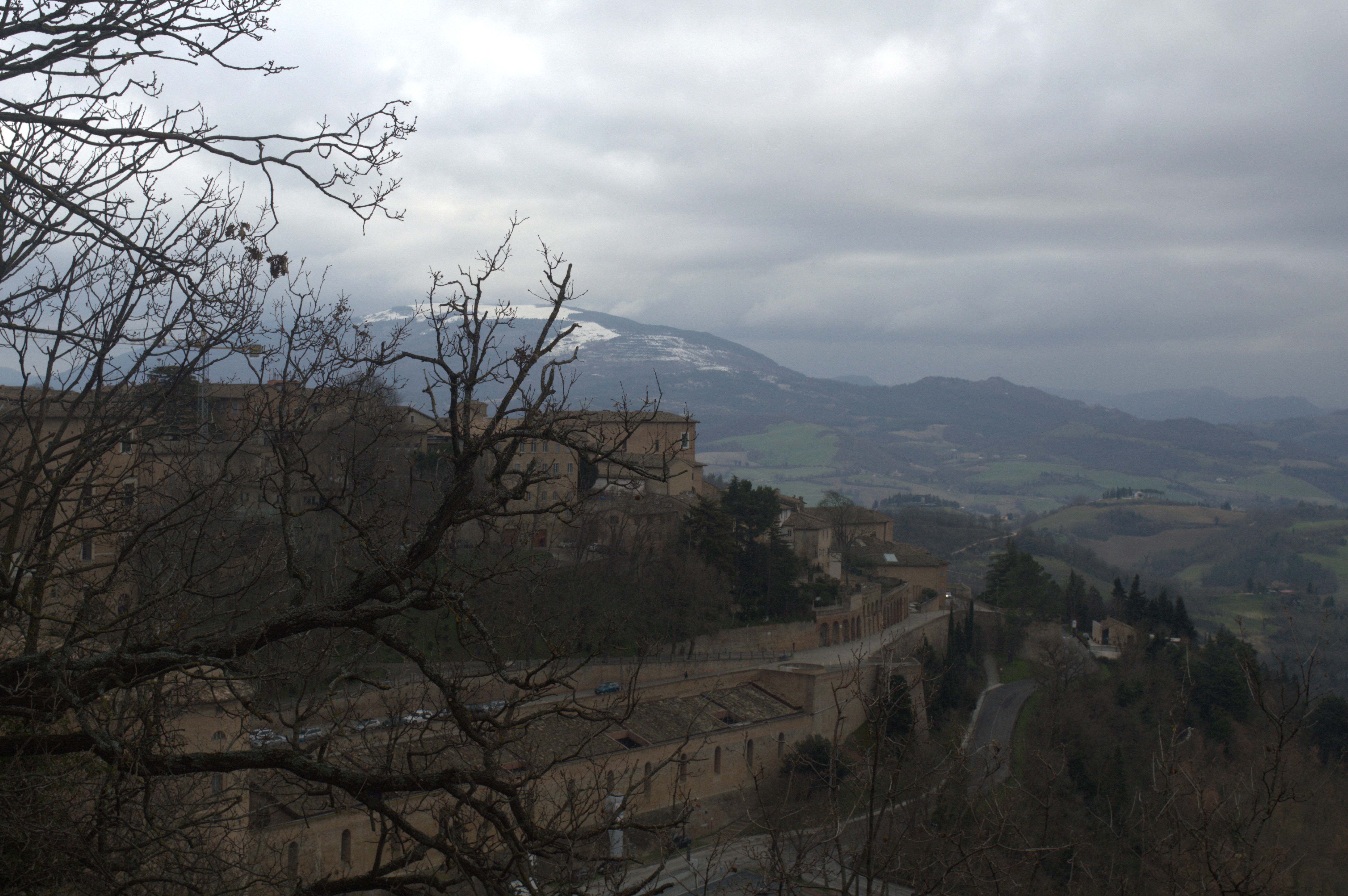 Territoire 16
