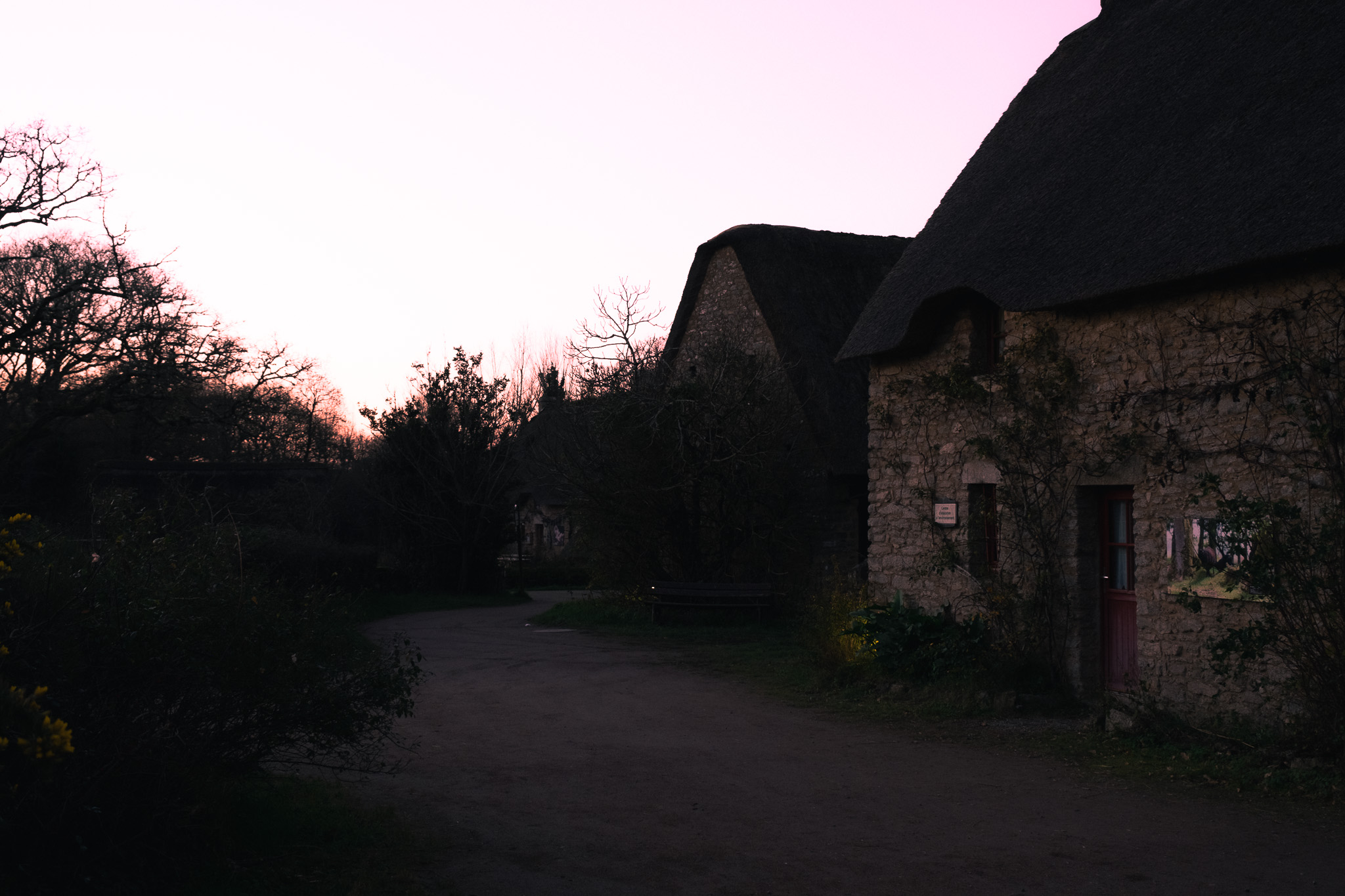 Territoire 4