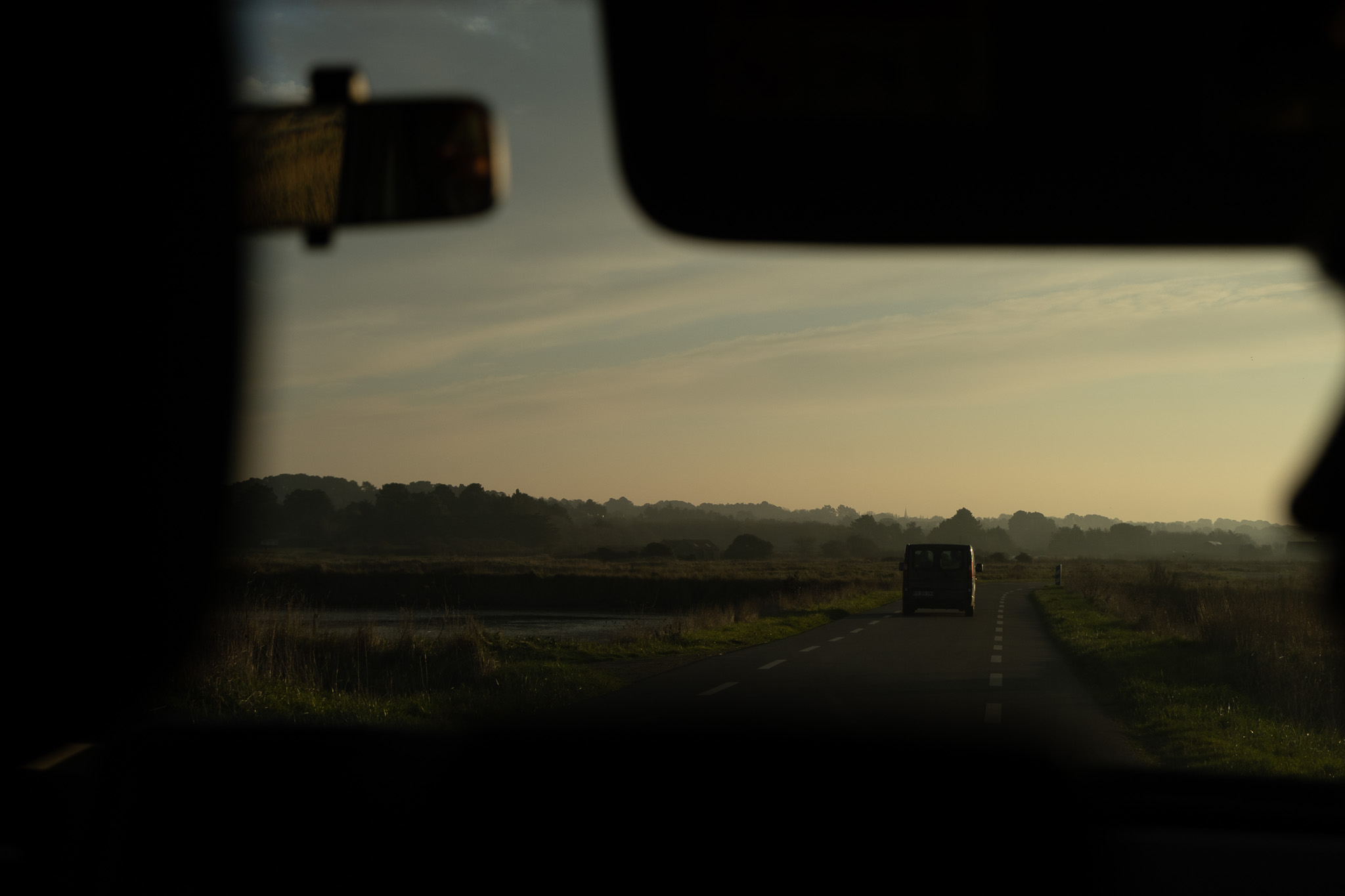 Territoire 5